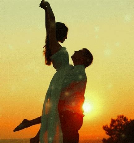 romantic dance gif